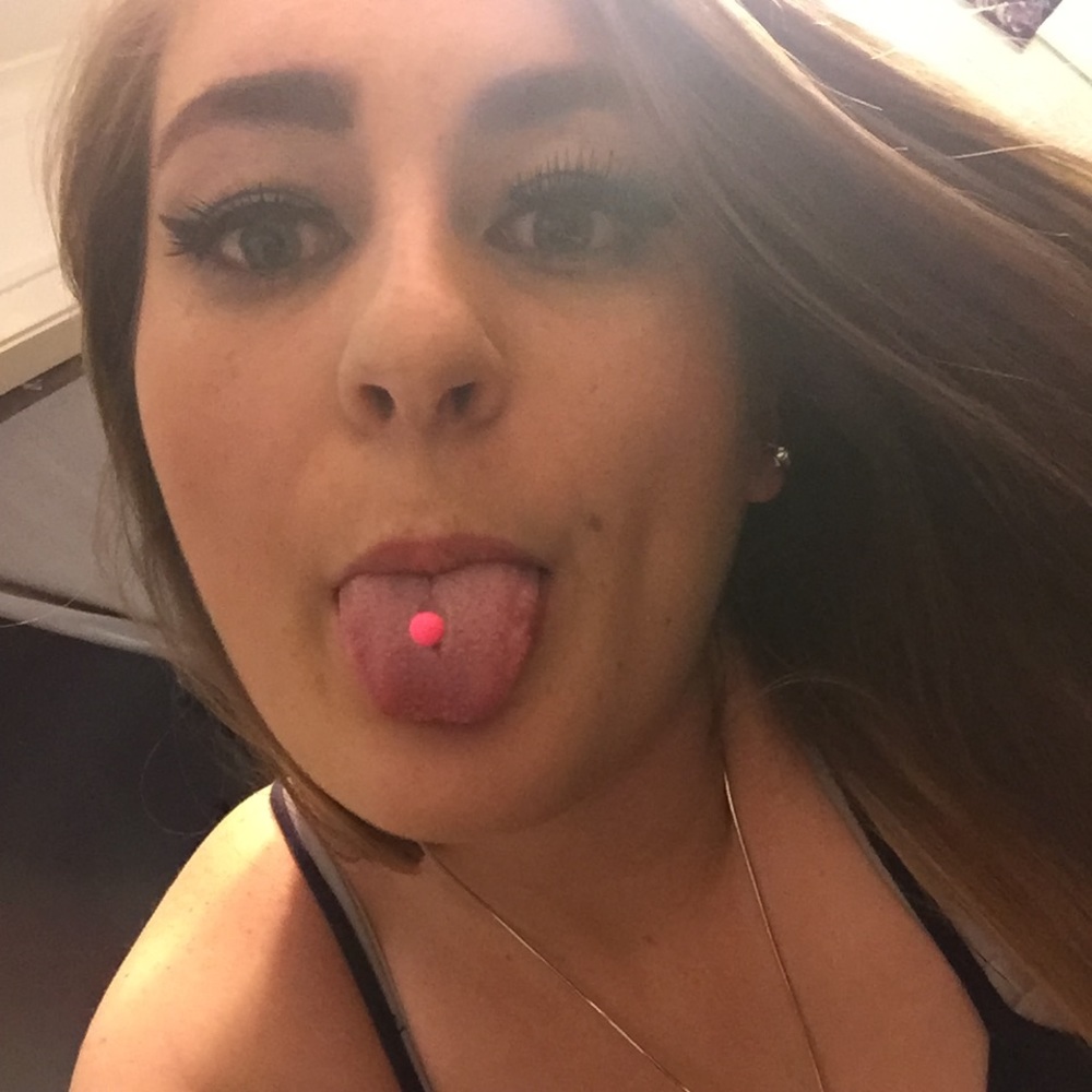 Meet your Posher, Autumn
